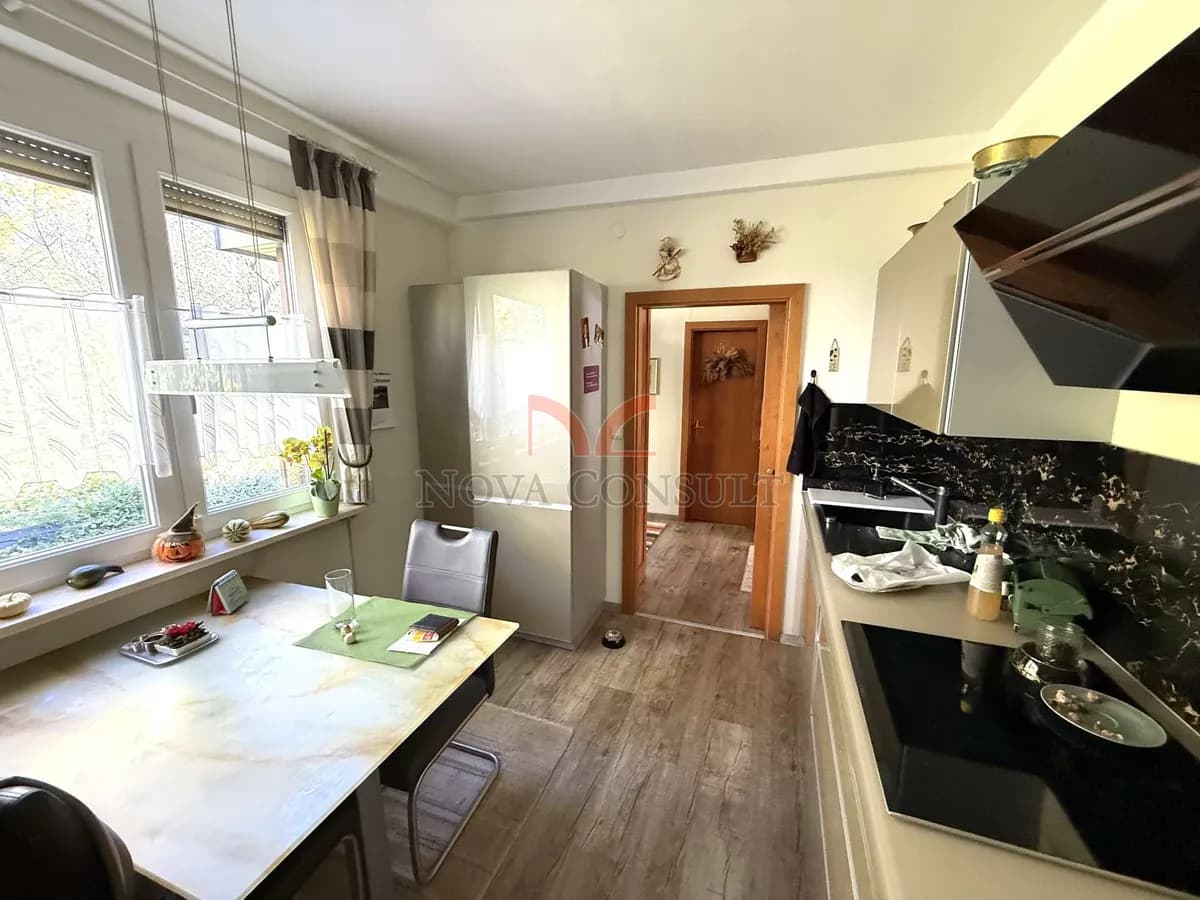 3-Zimmer-Haus kaufen in Mödling – 112 m², € 465.000 – Bild 13 von 24