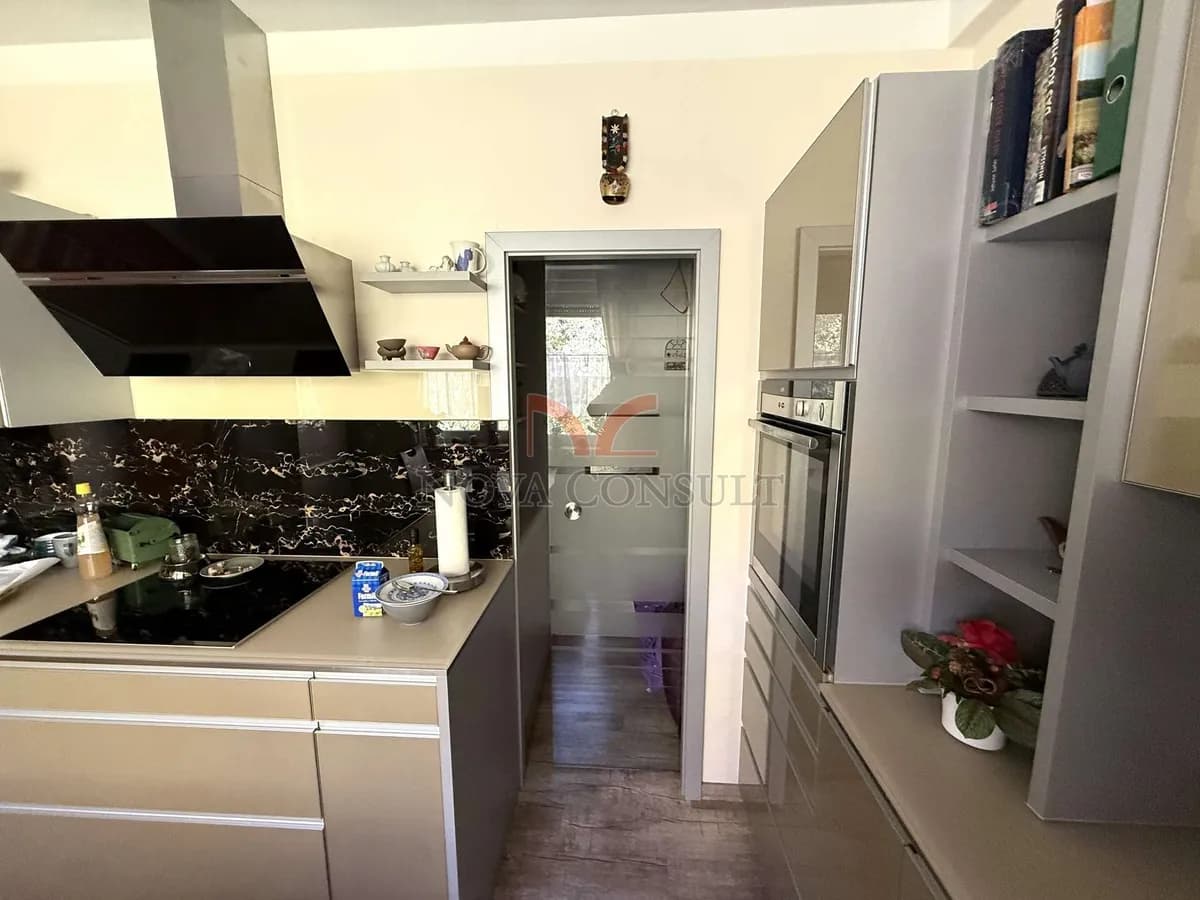 3-Zimmer-Haus kaufen in Mödling – 112 m², € 465.000 – Bild 14 von 24