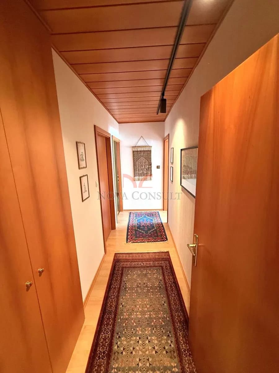 3-Zimmer-Haus kaufen in Mödling – 112 m², € 465.000 – Bild 15 von 24
