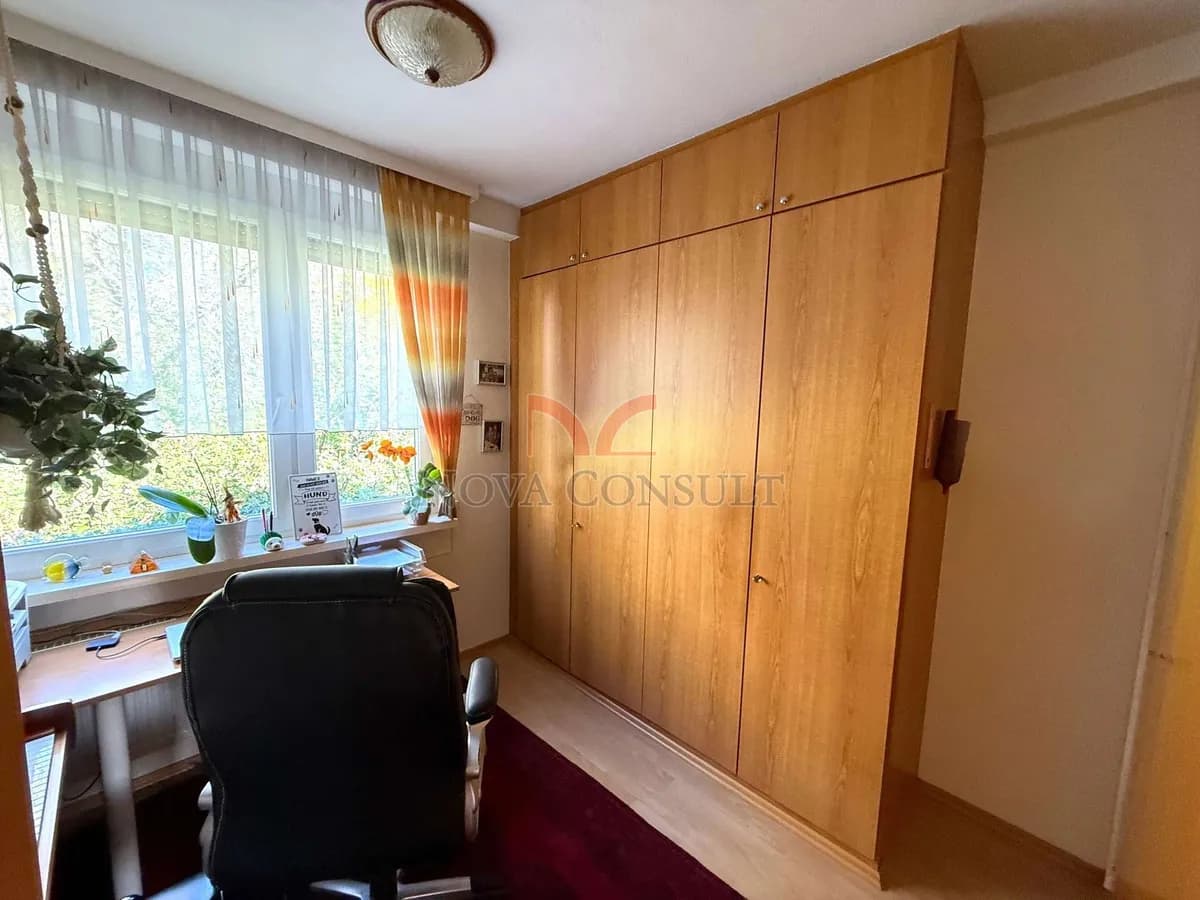 3-Zimmer-Haus kaufen in Mödling – 112 m², € 465.000 – Bild 18 von 24