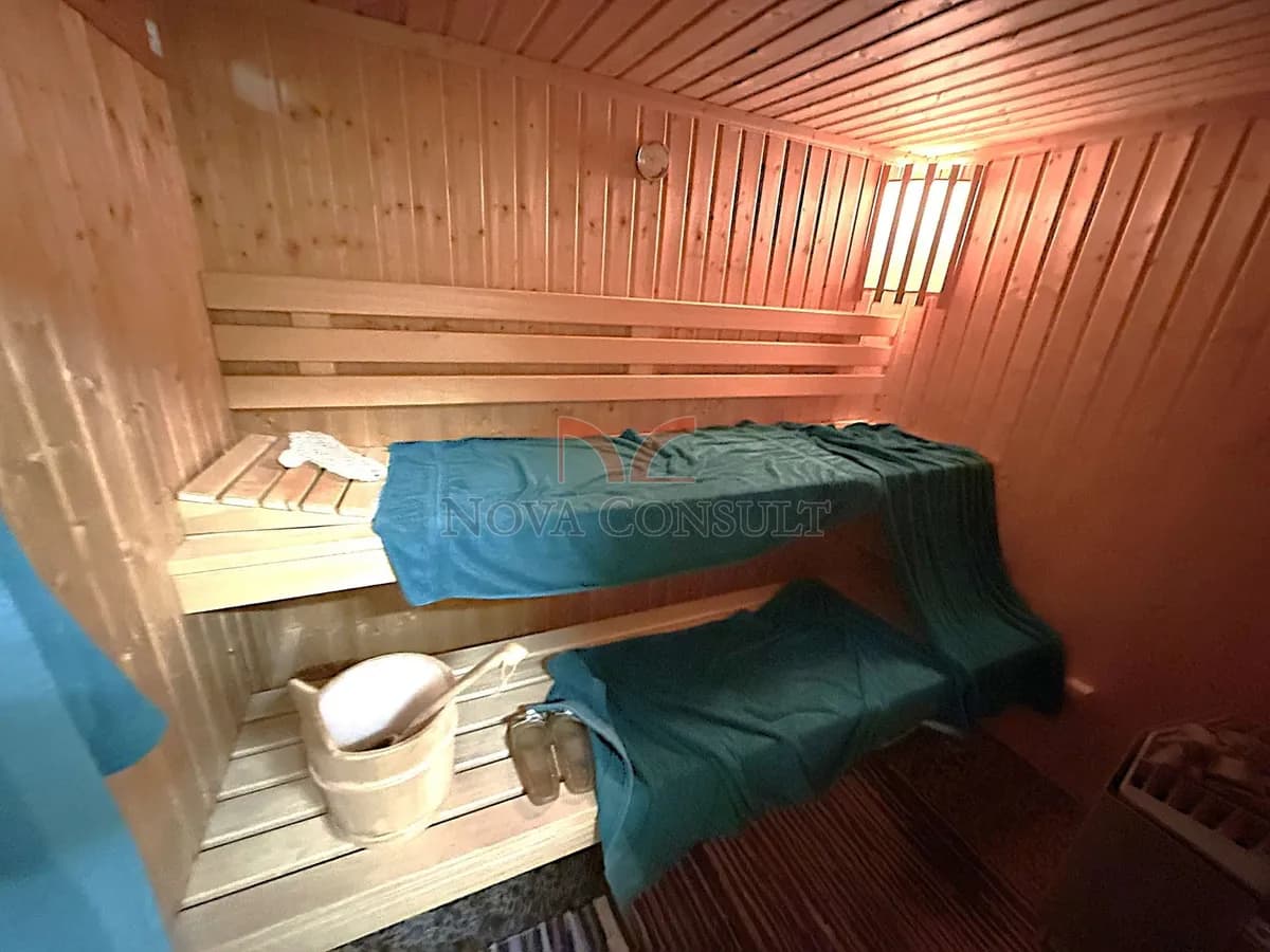 3-Zimmer-Haus kaufen in Mödling – 112 m², € 465.000 – Bild 21 von 24