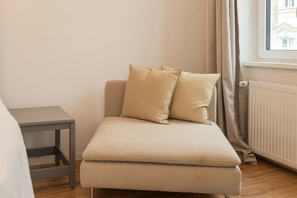 2-Zimmer-Wohnung kaufen in Wien – 45 m², € 189.000 – Bild 4 von 13