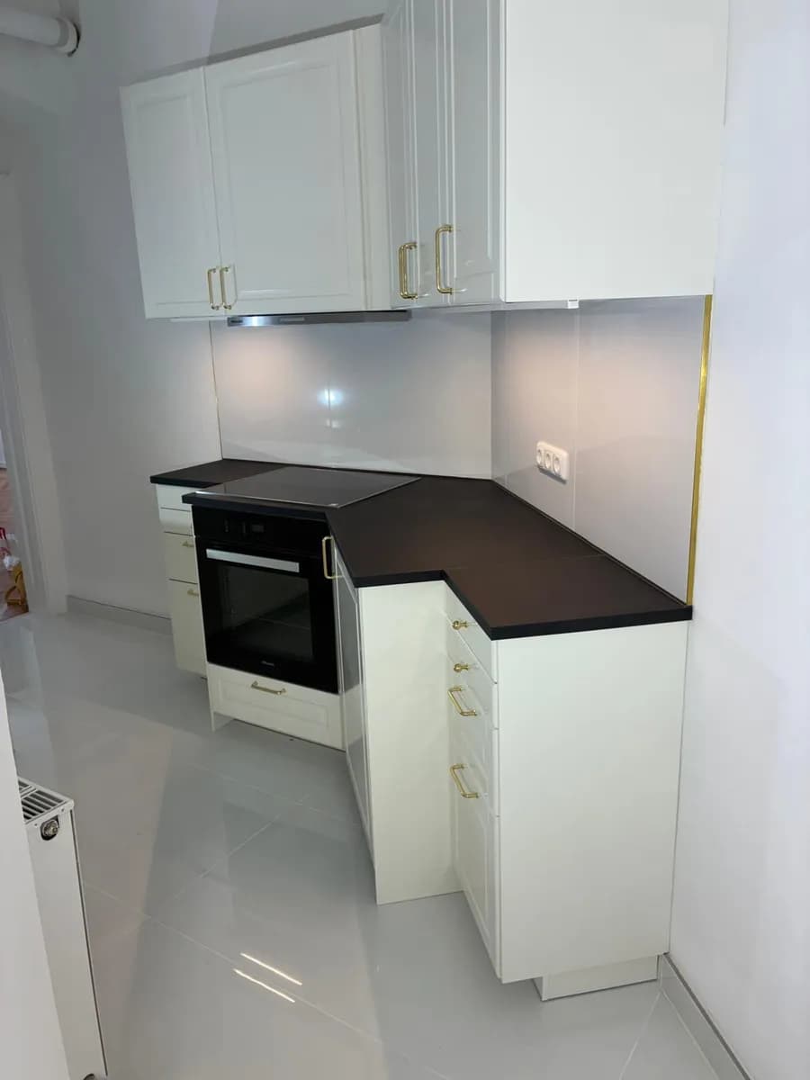 2-Zimmer-Wohnung kaufen in Wien – 45 m², € 189.000 – Bild 5 von 13