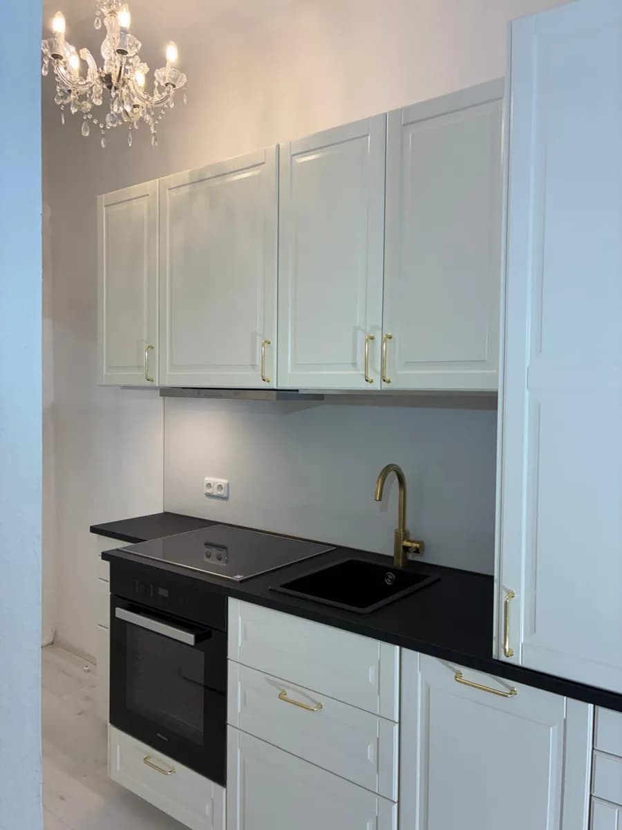 2-Zimmer-Wohnung kaufen in Wien – 45 m², € 189.000 – Bild 6 von 13