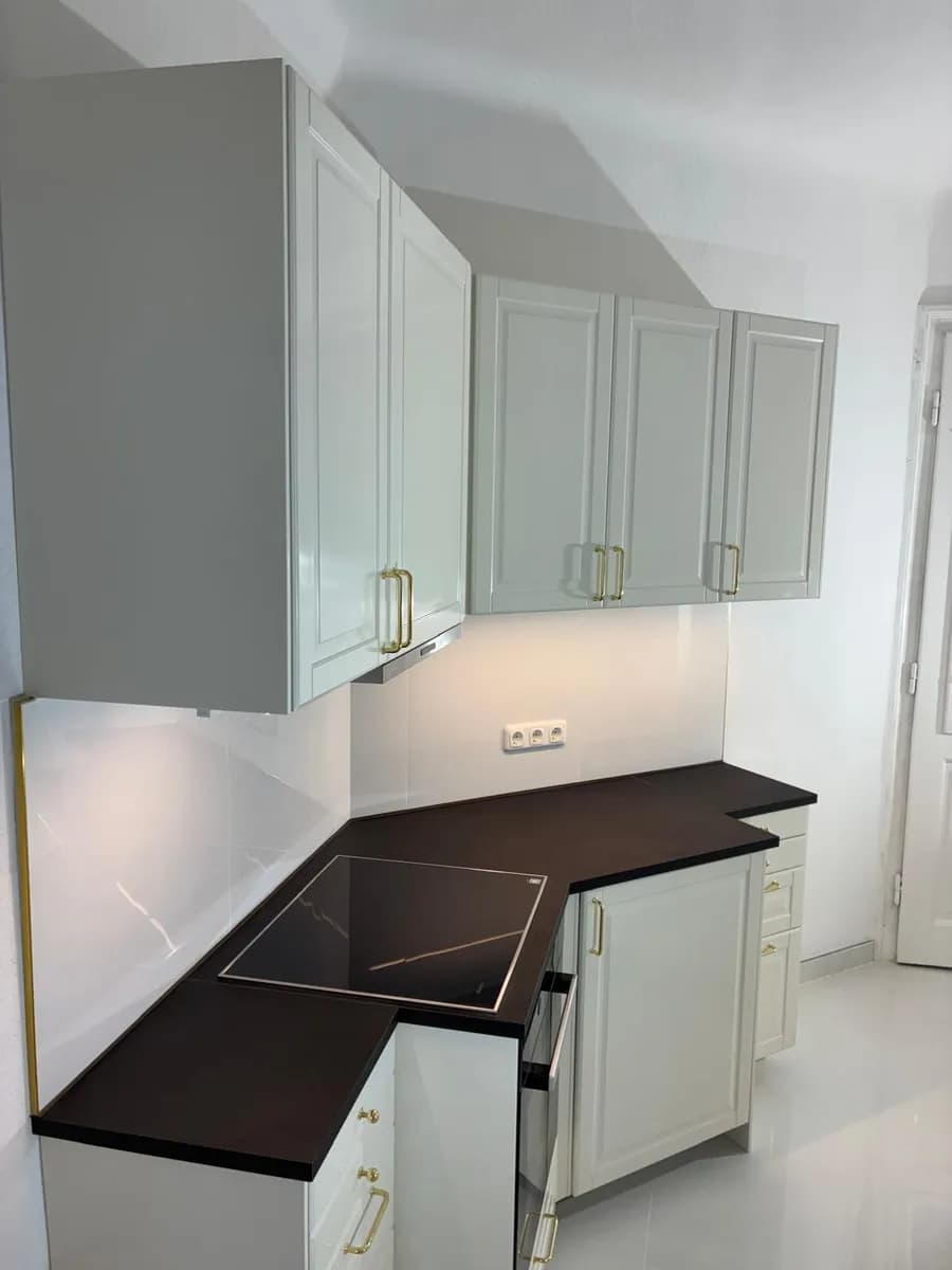 2-Zimmer-Wohnung kaufen in Wien – 45 m², € 189.000 – Bild 7 von 13