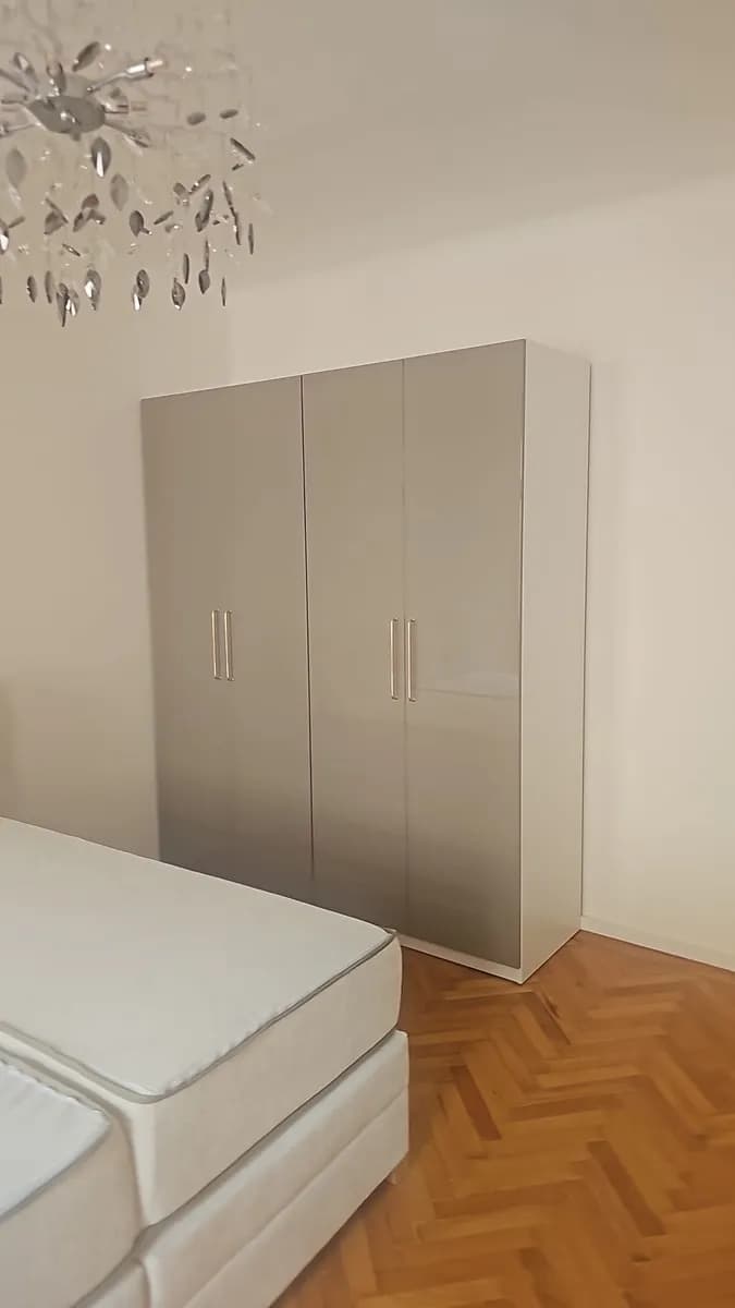 2-Zimmer-Wohnung kaufen in Wien – 45 m², € 189.000 – Bild 8 von 13