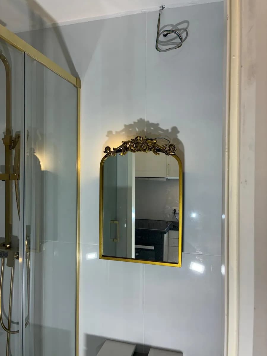 2-Zimmer-Wohnung kaufen in Wien – 45 m², € 189.000 – Bild 9 von 13