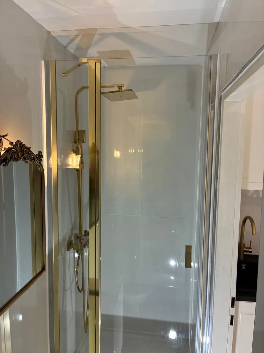 2-Zimmer-Wohnung kaufen in Wien – 45 m², € 189.000 – Bild 11 von 13