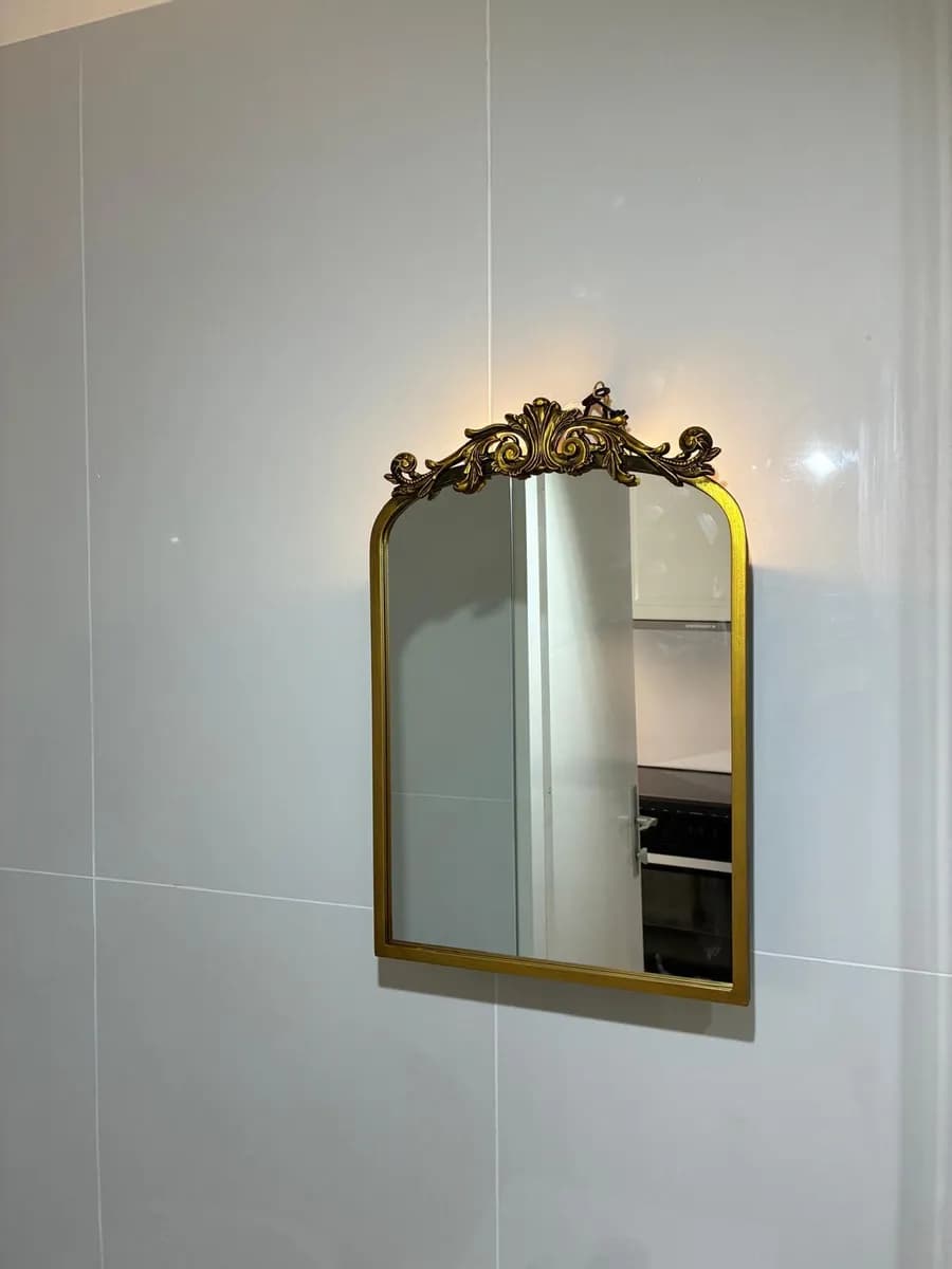 2-Zimmer-Wohnung kaufen in Wien – 45 m², € 189.000 – Bild 12 von 13