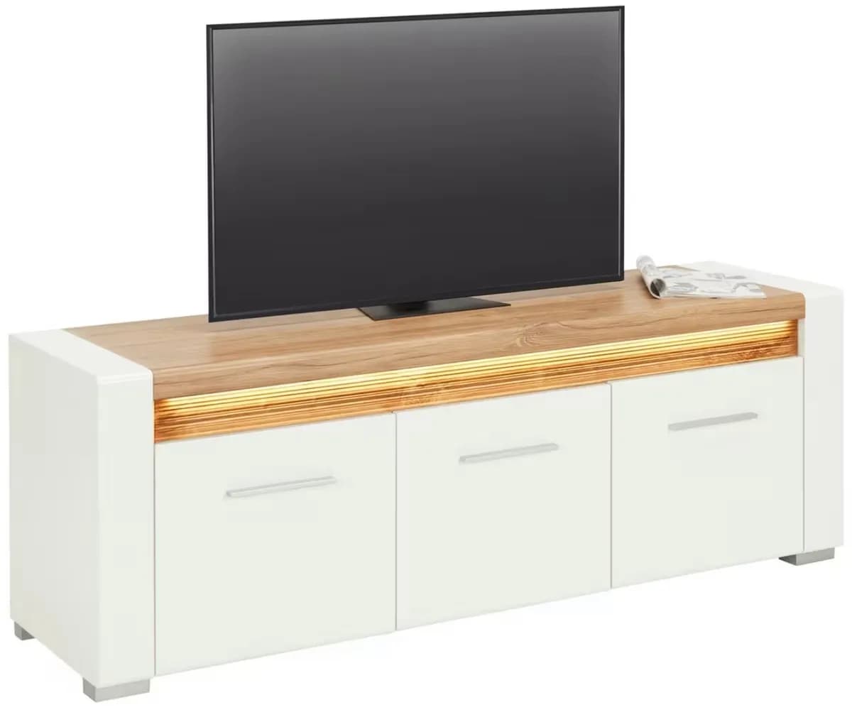 2-Zimmer-Wohnung kaufen in Wien – 45 m², € 189.000 – Bild 13 von 13