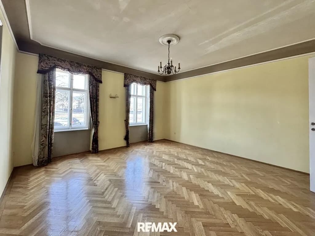 6-Zimmer-Immobilie kaufen in Neunkirchen – 173 m², € 250.000 – Bild 3 von 21