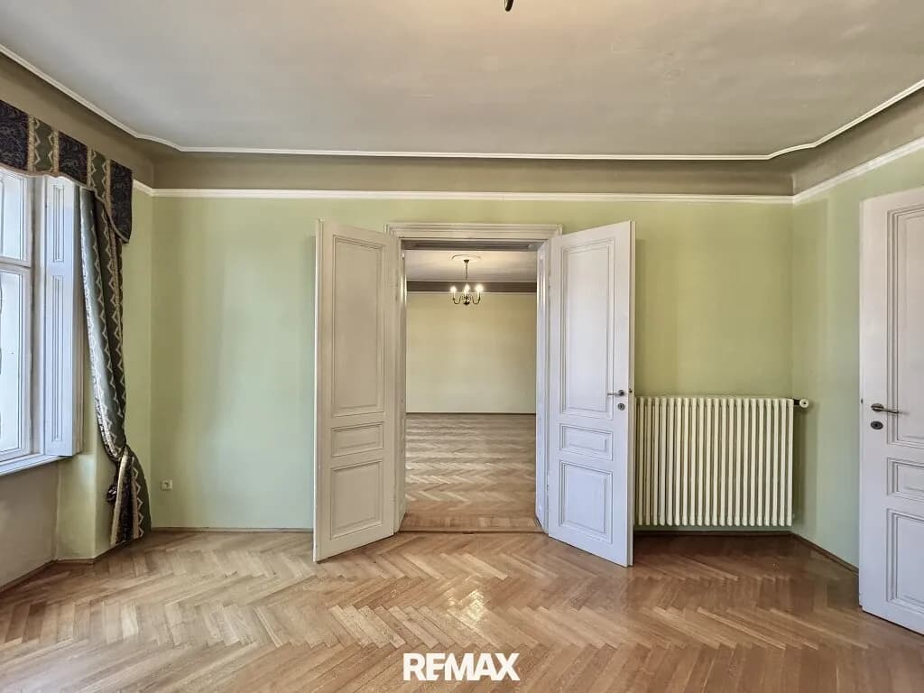 6-Zimmer-Immobilie kaufen in Neunkirchen – 173 m², € 250.000 – Bild 4 von 21