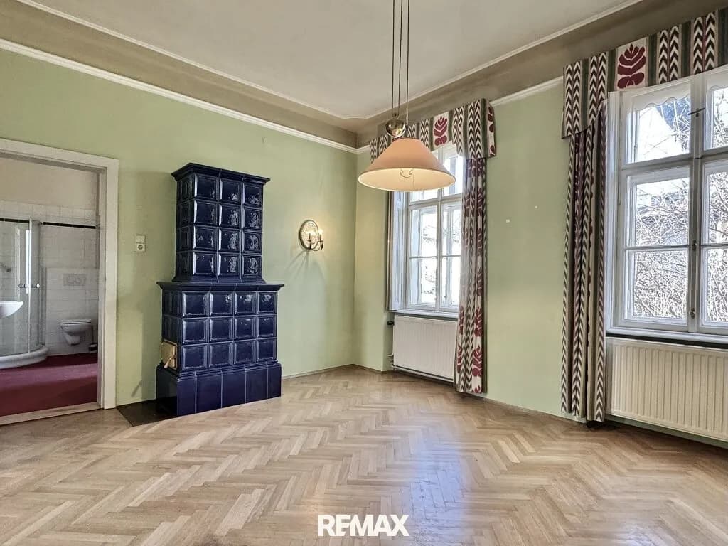 6-Zimmer-Immobilie kaufen in Neunkirchen – 173 m², € 250.000 – Bild 5 von 21