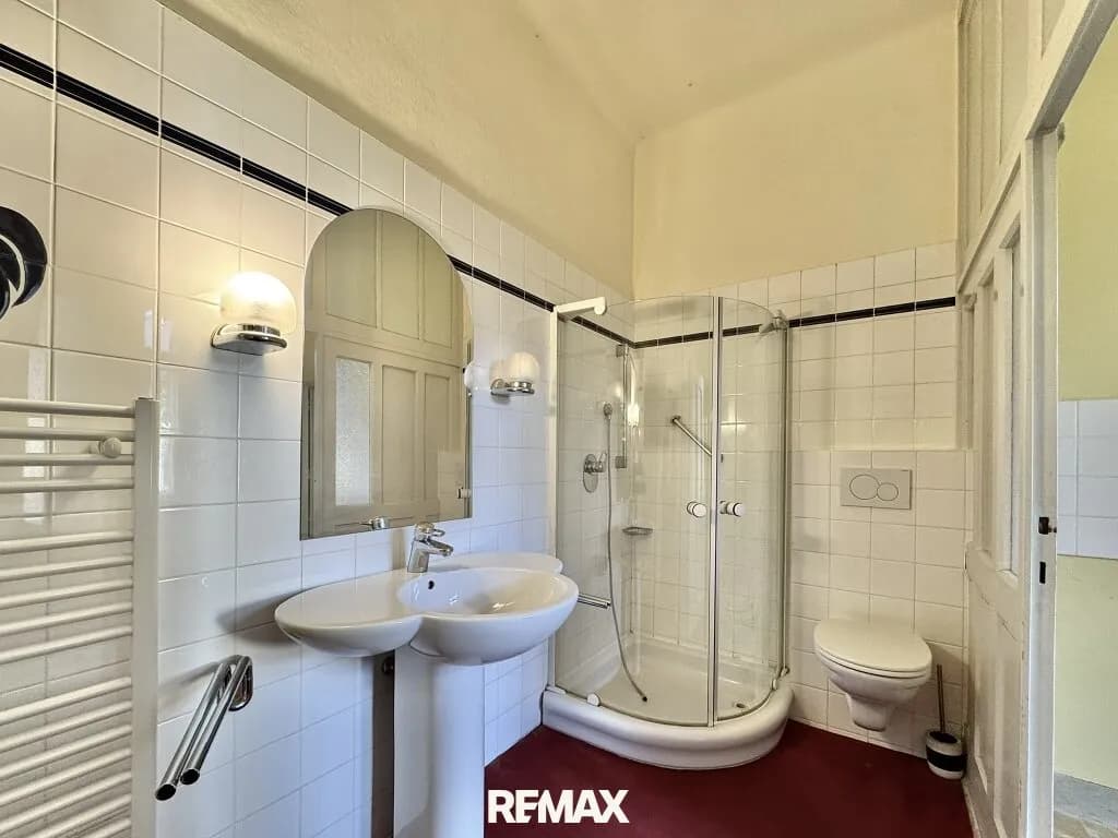 6-Zimmer-Immobilie kaufen in Neunkirchen – 173 m², € 250.000 – Bild 6 von 21