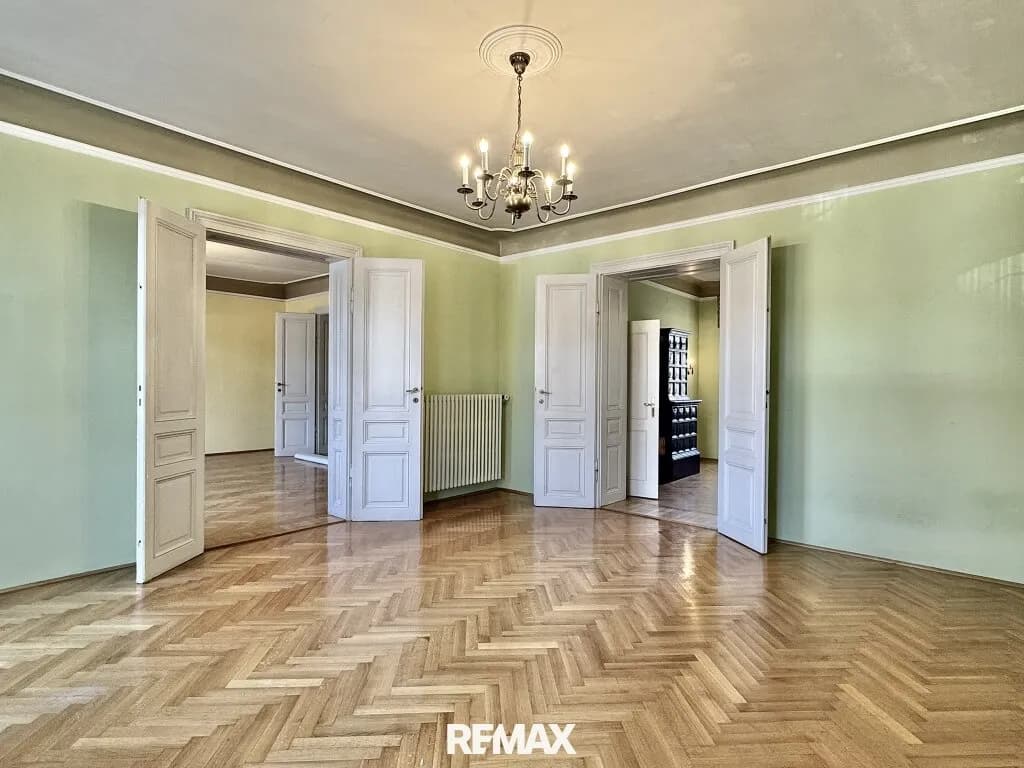 6-Zimmer-Immobilie kaufen in Neunkirchen – 173 m², € 250.000 – Bild 7 von 21