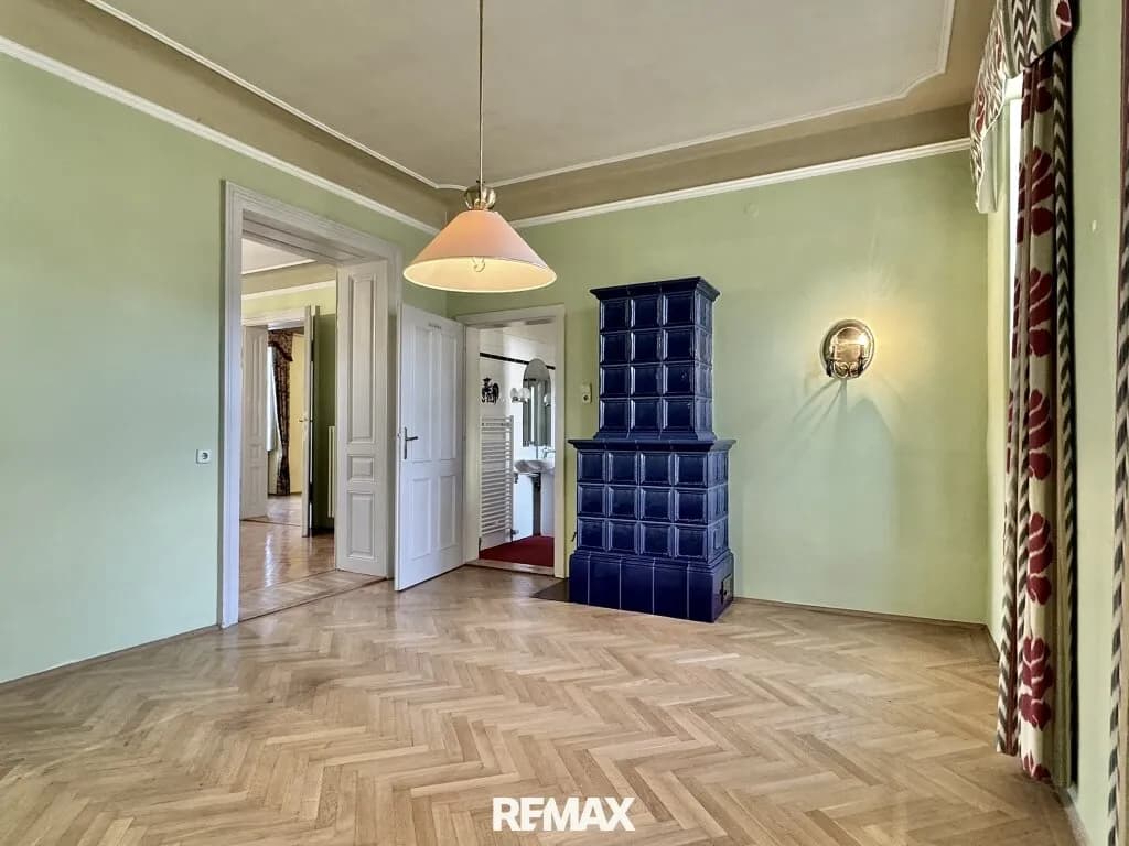 6-Zimmer-Immobilie kaufen in Neunkirchen – 173 m², € 250.000 – Bild 8 von 21