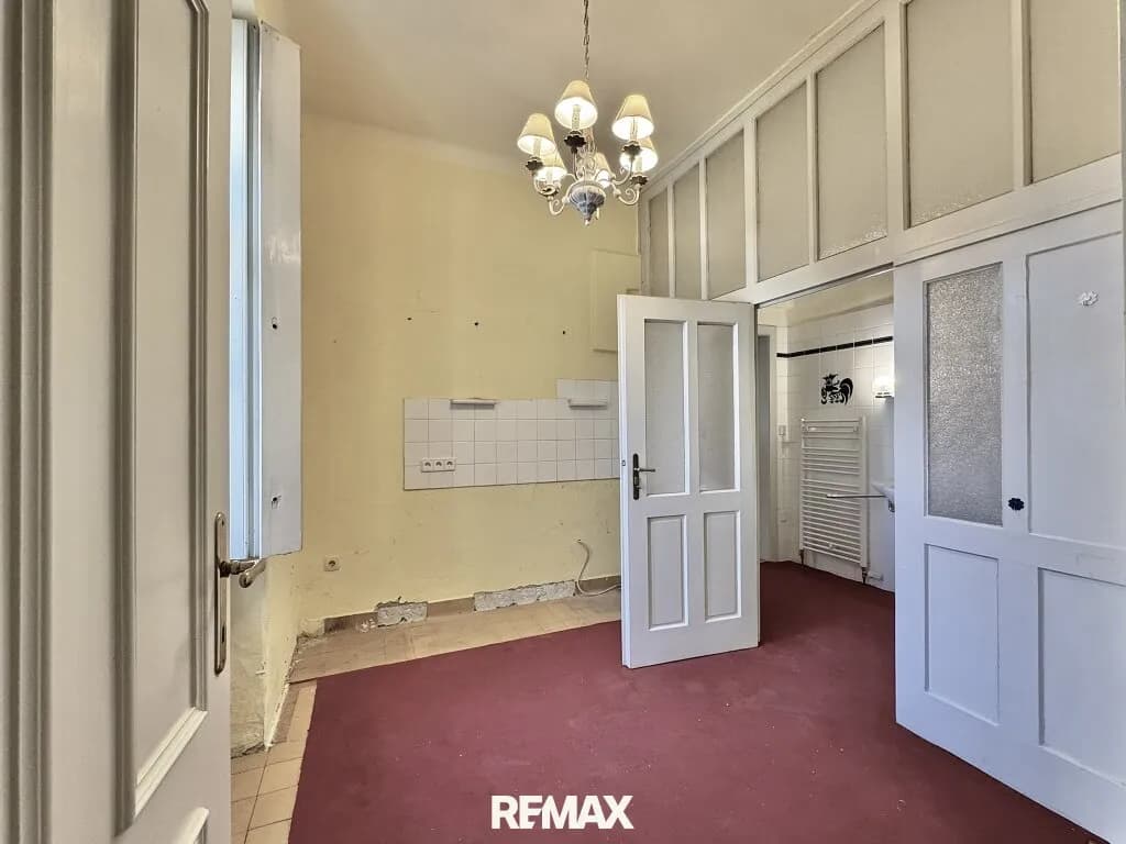 6-Zimmer-Immobilie kaufen in Neunkirchen – 173 m², € 250.000 – Bild 11 von 21