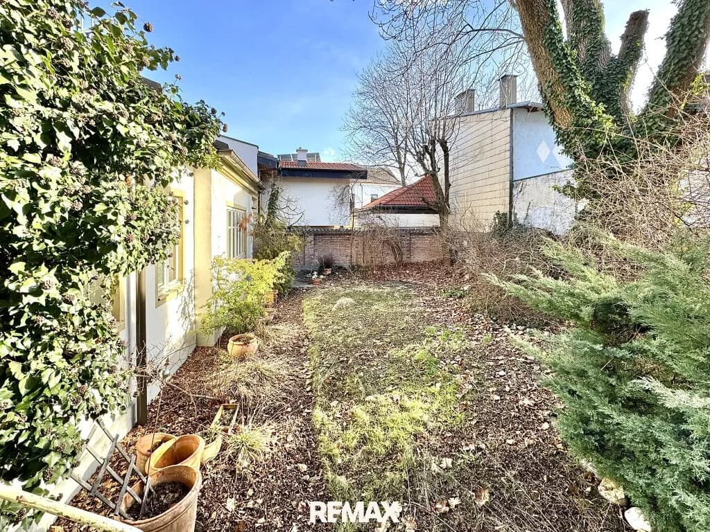 6-Zimmer-Immobilie kaufen in Neunkirchen – 173 m², € 250.000 – Bild 12 von 21