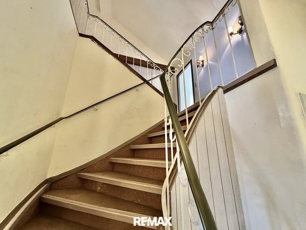 6-Zimmer-Immobilie kaufen in Neunkirchen – 173 m², € 250.000 – Bild 15 von 21