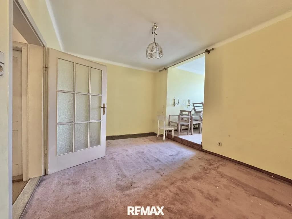 6-Zimmer-Immobilie kaufen in Neunkirchen – 173 m², € 250.000 – Bild 17 von 21