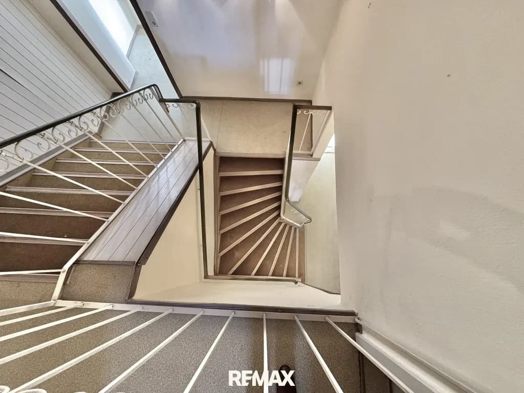 6-Zimmer-Immobilie kaufen in Neunkirchen – 173 m², € 250.000 – Bild 19 von 21