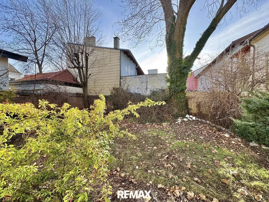 6-Zimmer-Immobilie kaufen in Neunkirchen – 173 m², € 250.000 – Bild 20 von 21