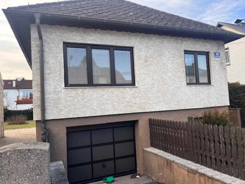 3-Zimmer-Haus kaufen in Sankt Pölten – 81 m², € 268.000 – Bild 2 von 18
