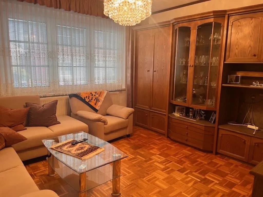 3-Zimmer-Haus kaufen in Sankt Pölten – 81 m², € 268.000 – Bild 3 von 18