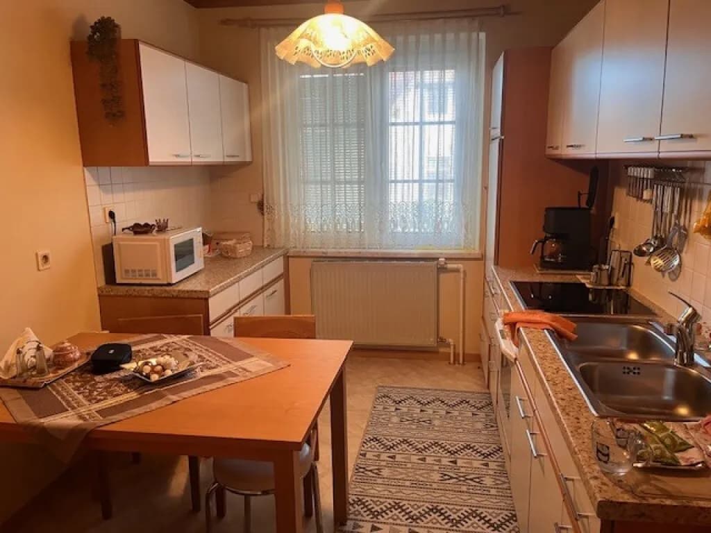 3-Zimmer-Haus kaufen in Sankt Pölten – 81 m², € 268.000 – Bild 4 von 18