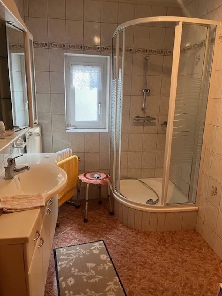 3-Zimmer-Haus kaufen in Sankt Pölten – 81 m², € 268.000 – Bild 5 von 18