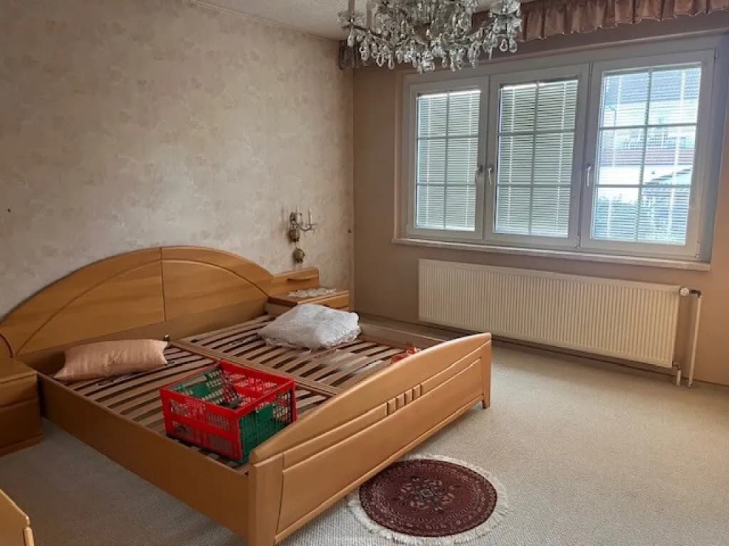 3-Zimmer-Haus kaufen in Sankt Pölten – 81 m², € 268.000 – Bild 7 von 18