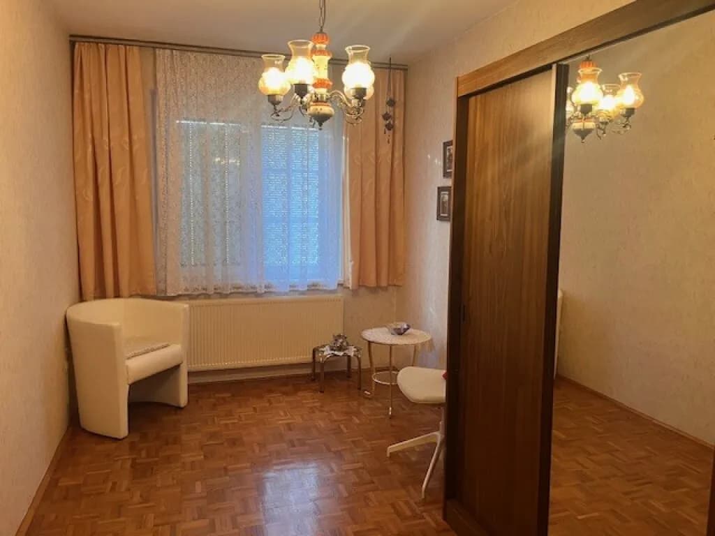3-Zimmer-Haus kaufen in Sankt Pölten – 81 m², € 268.000 – Bild 8 von 18