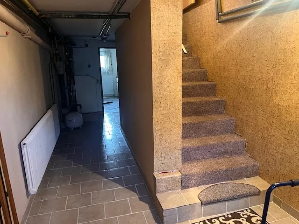 3-Zimmer-Haus kaufen in Sankt Pölten – 81 m², € 268.000 – Bild 9 von 18