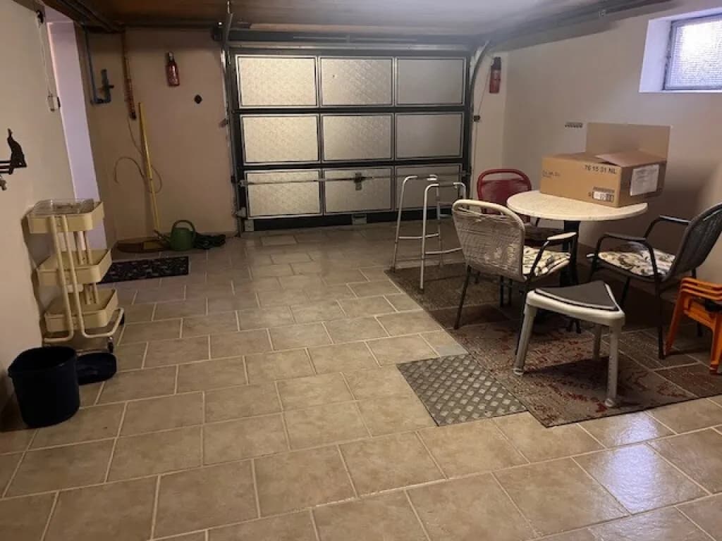 3-Zimmer-Haus kaufen in Sankt Pölten – 81 m², € 268.000 – Bild 10 von 18