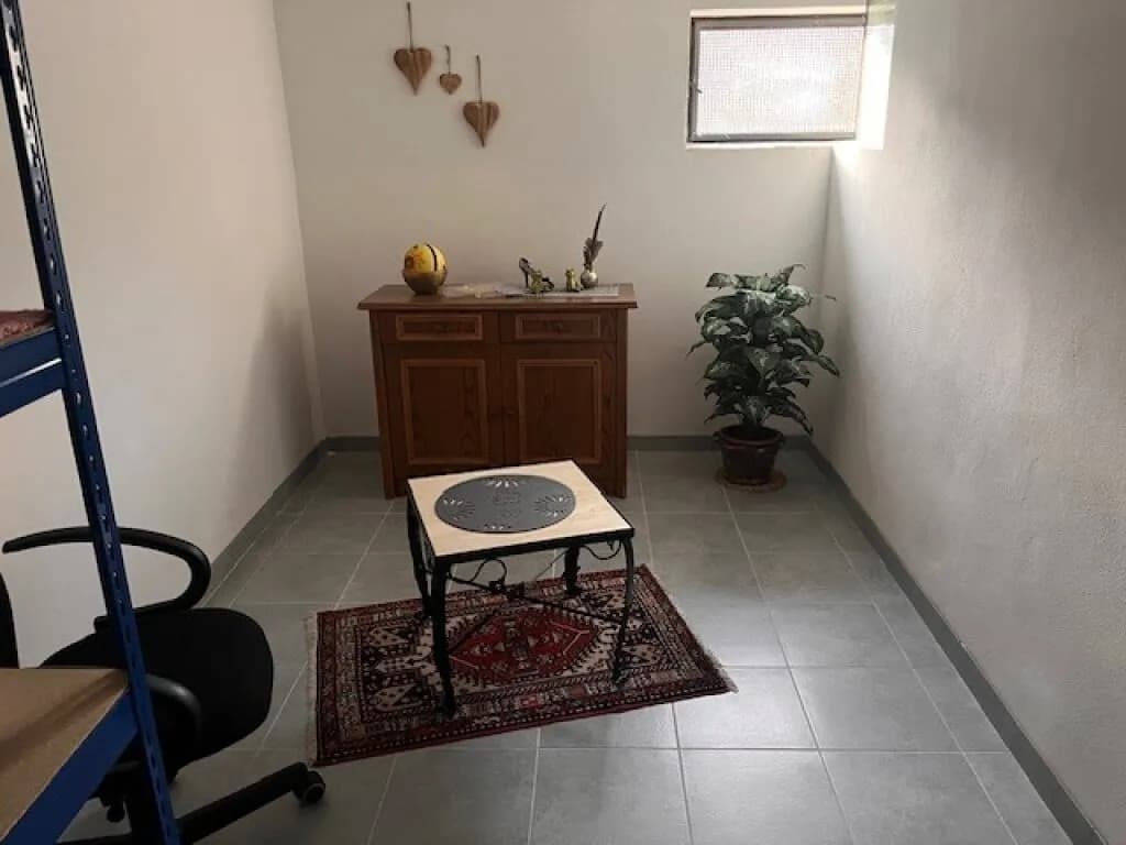 3-Zimmer-Haus kaufen in Sankt Pölten – 81 m², € 268.000 – Bild 11 von 18