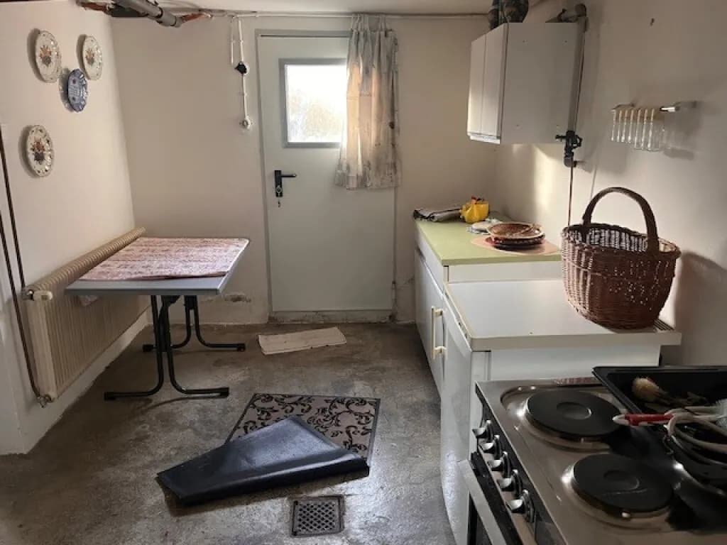 3-Zimmer-Haus kaufen in Sankt Pölten – 81 m², € 268.000 – Bild 12 von 18