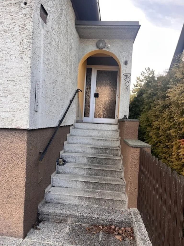 3-Zimmer-Haus kaufen in Sankt Pölten – 81 m², € 268.000 – Bild 15 von 18