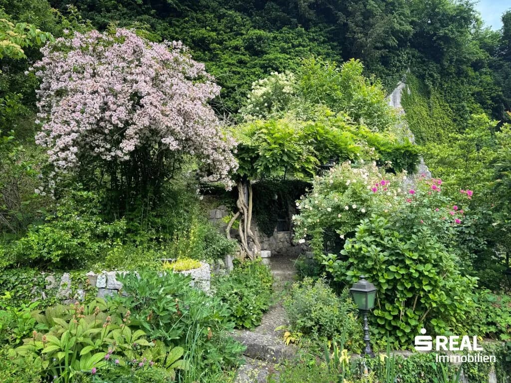 8-Zimmer-Haus kaufen in Feldkirch – 216 m², € 1.380.000 – Bild 10 von 35