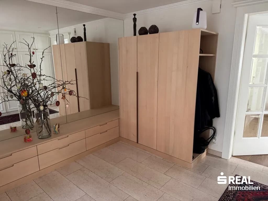 8-Zimmer-Haus kaufen in Feldkirch – 216 m², € 1.380.000 – Bild 15 von 35