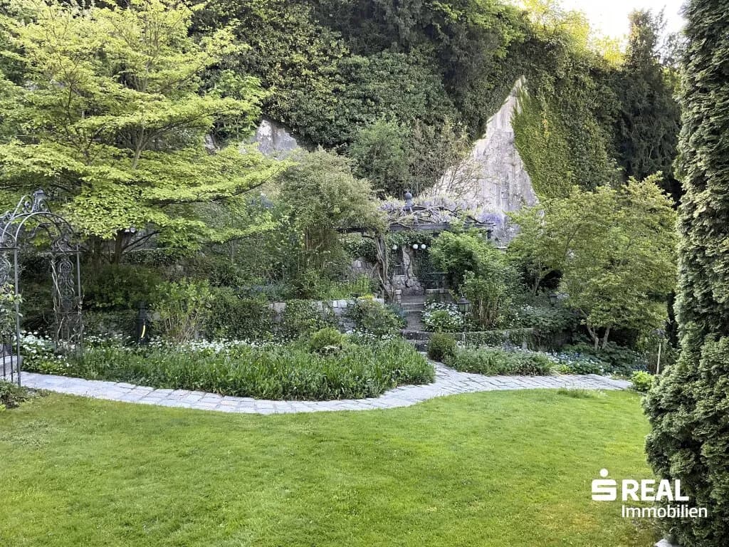 8-Zimmer-Haus kaufen in Feldkirch – 216 m², € 1.380.000 – Bild 22 von 35