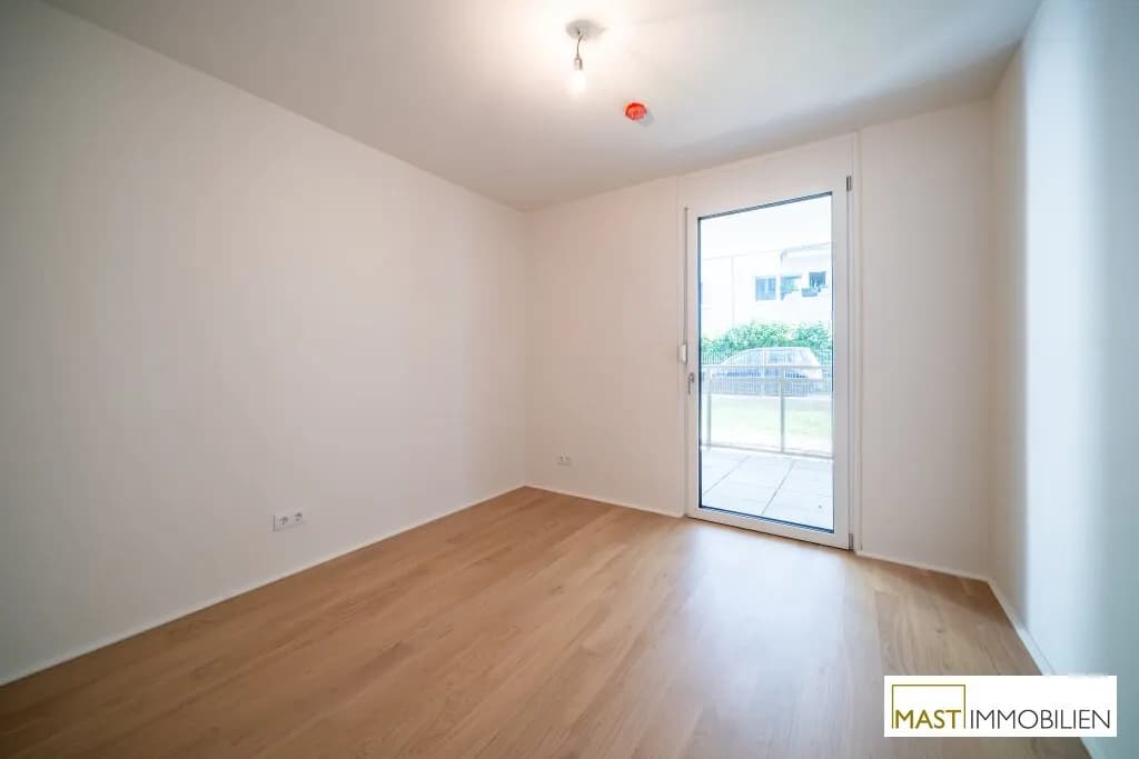 3-Zimmer-Wohnung kaufen in Wien – 63,42 m², € 389.000 – Bild 5 von 21