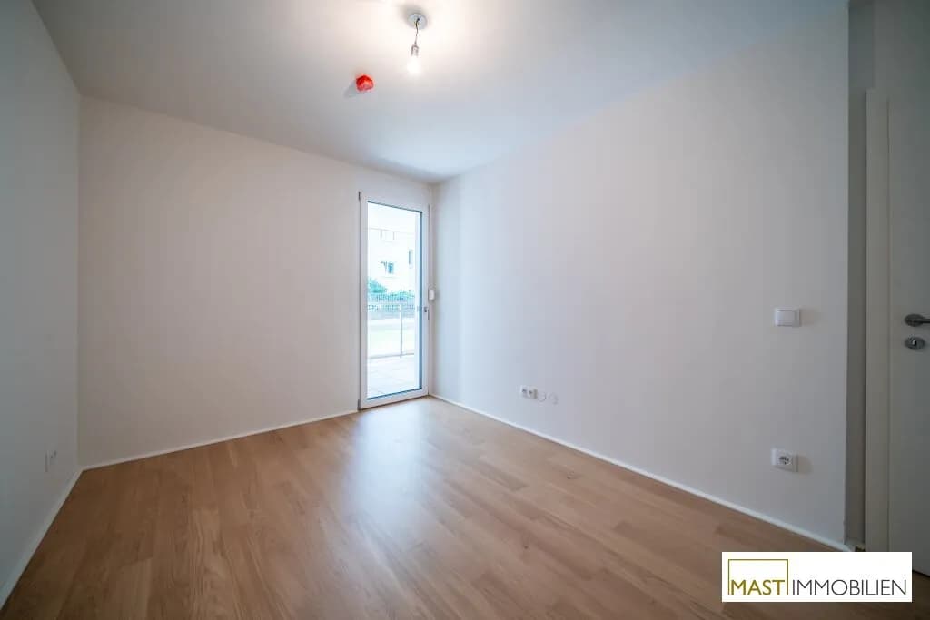 3-Zimmer-Wohnung kaufen in Wien – 63,42 m², € 389.000 – Bild 6 von 21