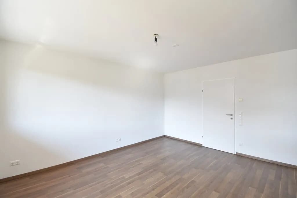 2-Zimmer-Wohnung mieten in Wien – 46,69 m², € 880 – Bild 4 von 16