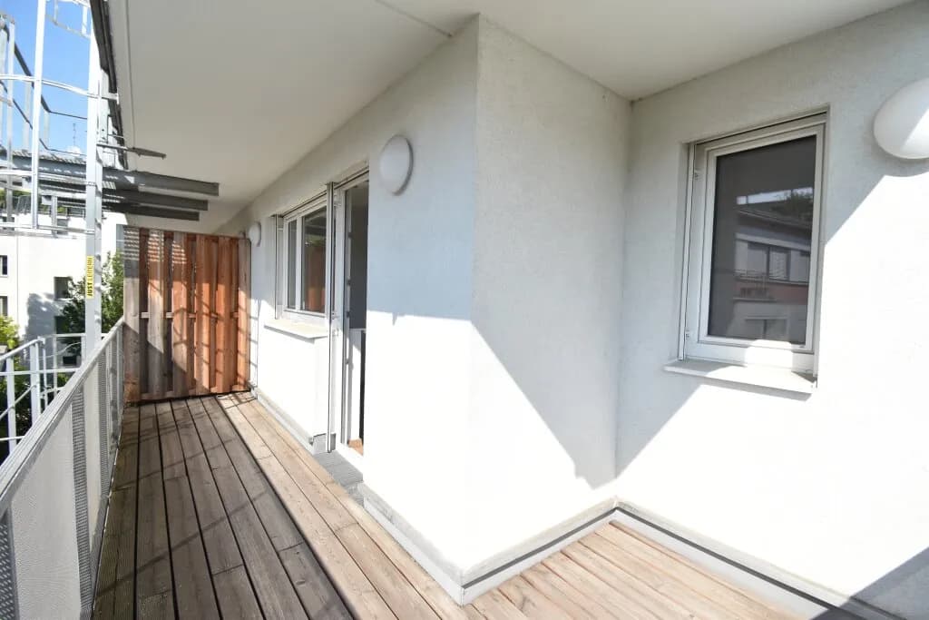 2-Zimmer-Wohnung mieten in Wien – 46,69 m², € 880 – Bild 7 von 16
