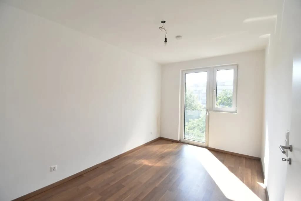 2-Zimmer-Wohnung mieten in Wien – 46,69 m², € 880 – Bild 9 von 16
