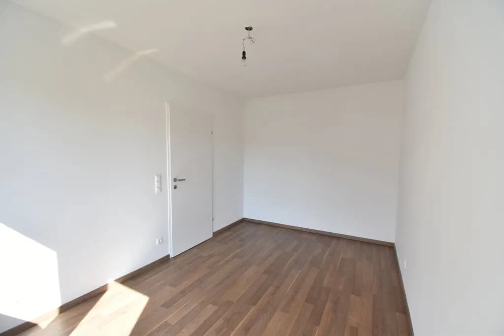 2-Zimmer-Wohnung mieten in Wien – 46,69 m², € 880 – Bild 10 von 16