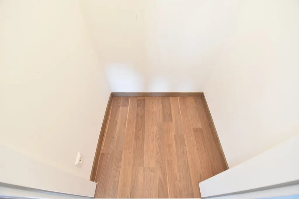 2-Zimmer-Wohnung mieten in Wien – 46,69 m², € 880 – Bild 11 von 16