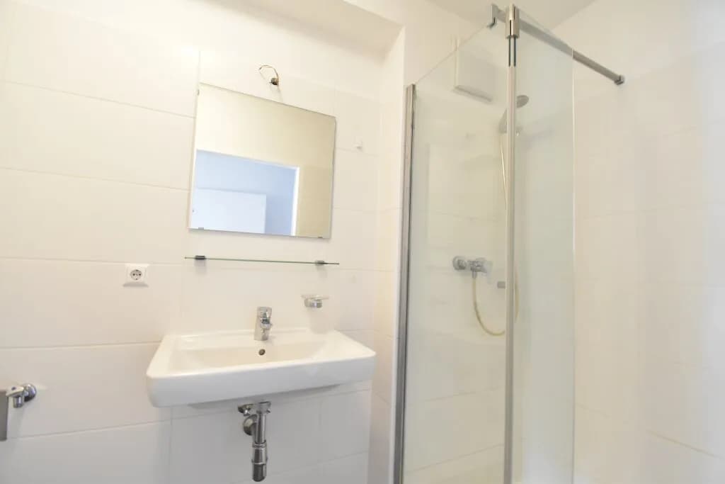 2-Zimmer-Wohnung mieten in Wien – 46,69 m², € 880 – Bild 12 von 16