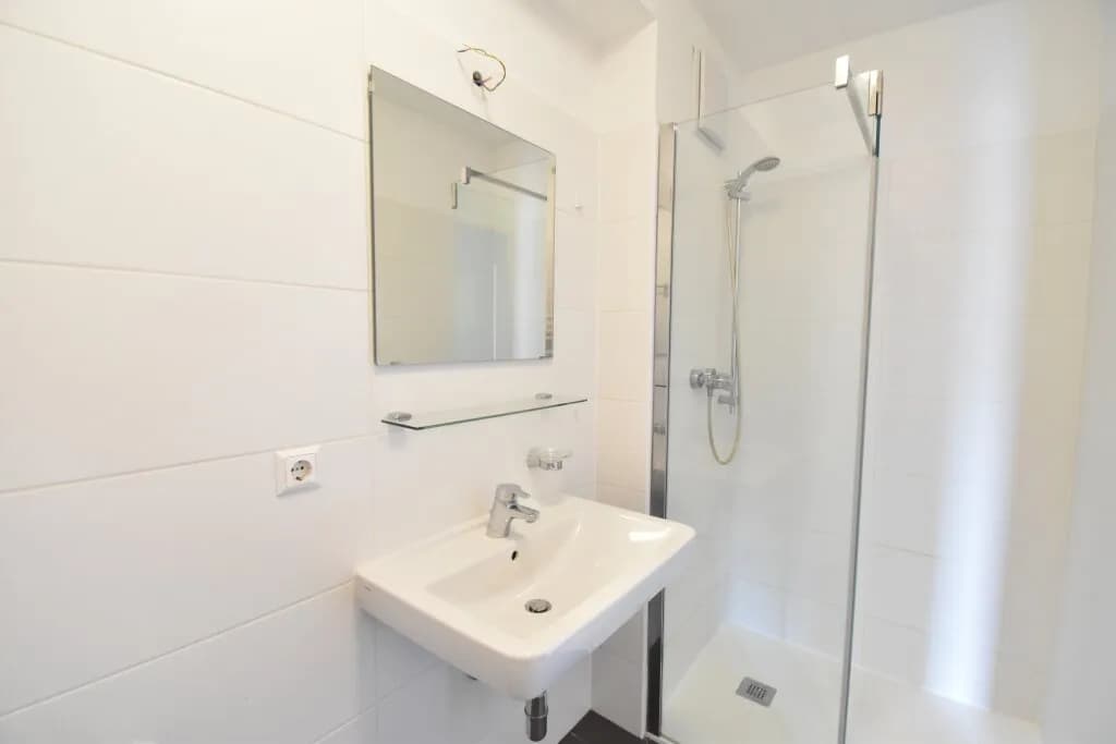 2-Zimmer-Wohnung mieten in Wien – 46,69 m², € 880 – Bild 13 von 16