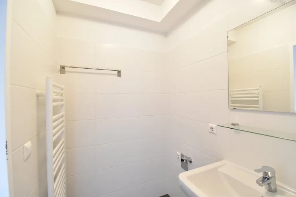 2-Zimmer-Wohnung mieten in Wien – 46,69 m², € 880 – Bild 14 von 16